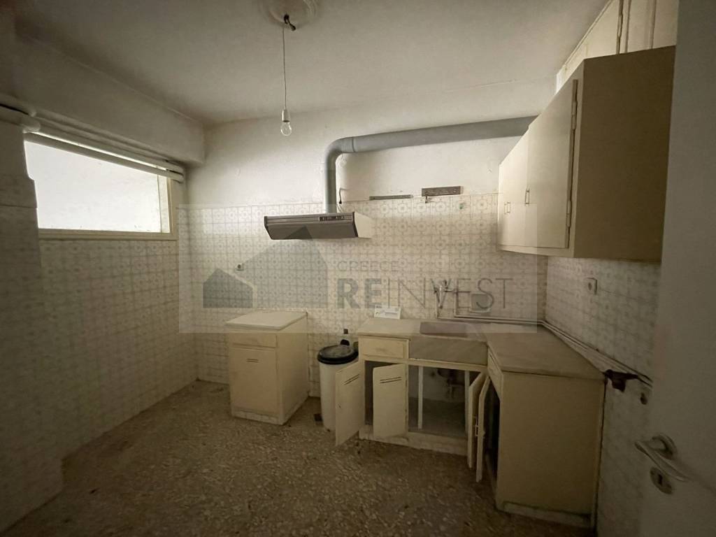 Ημιυπόγειο