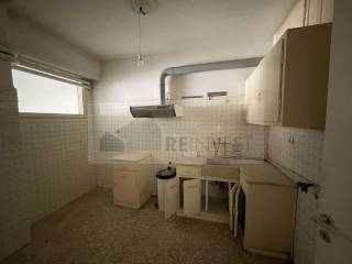 Ημιυπόγειο