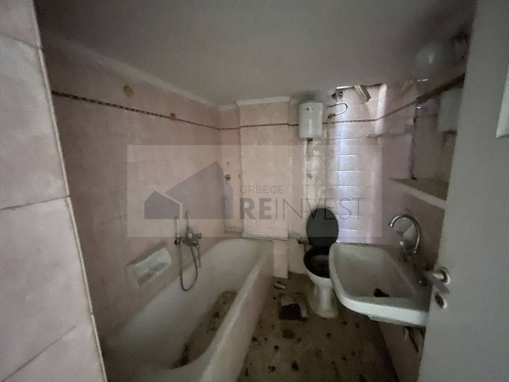 Ημιυπόγειο