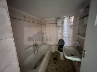 Ημιυπόγειο