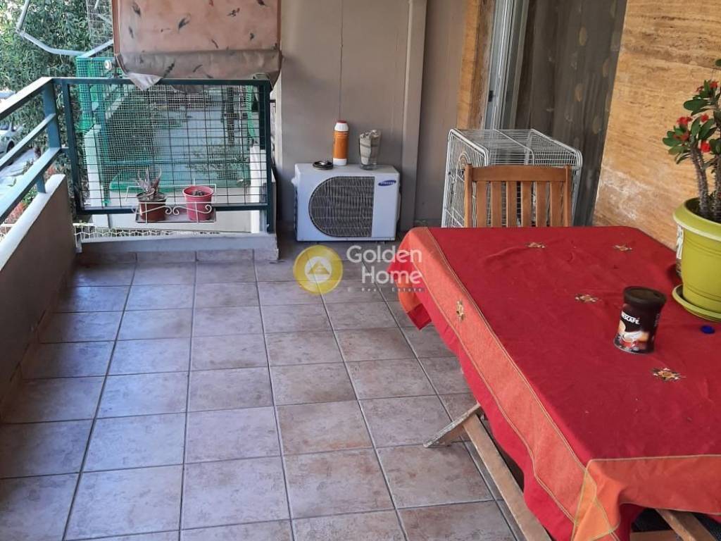 Ανελκυστήρας