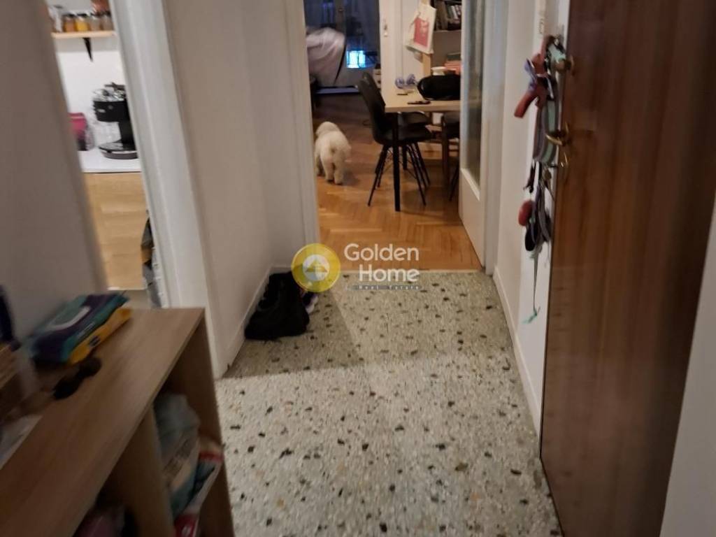 Ανελκυστήρας