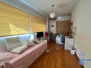 Yπνοδωμάτιο