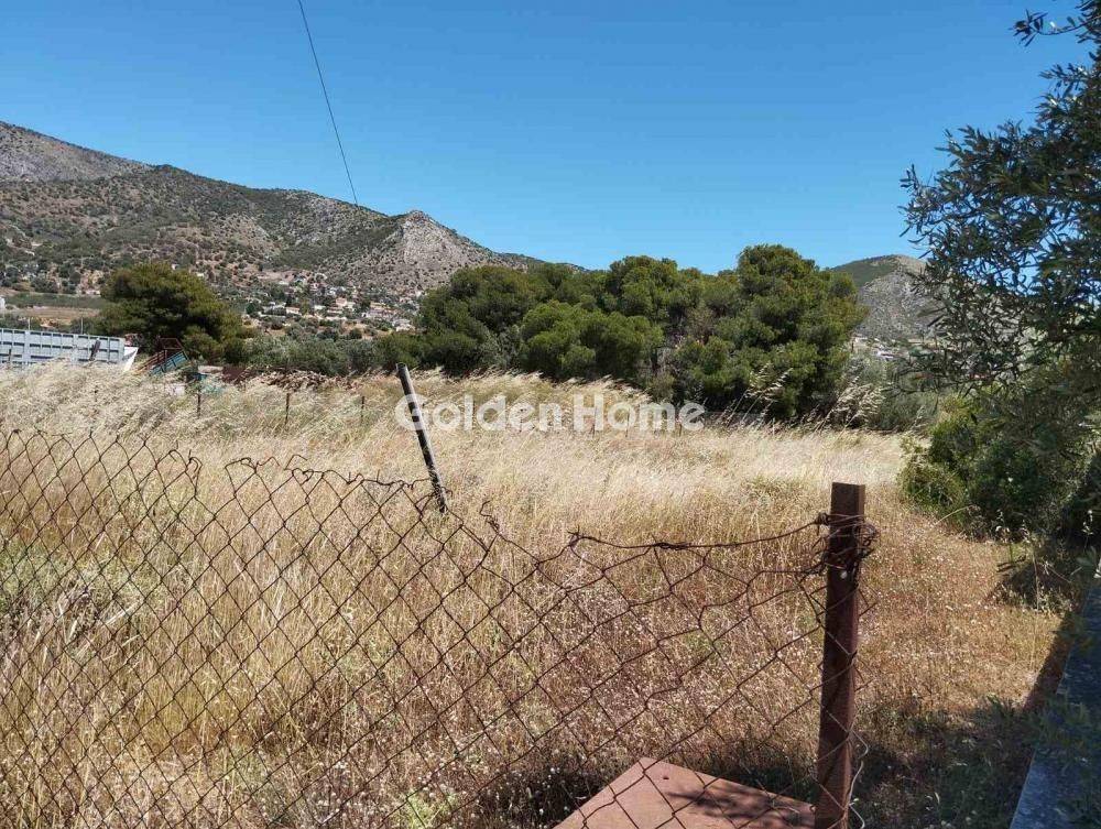 Κοινόχρηστος Χώρος