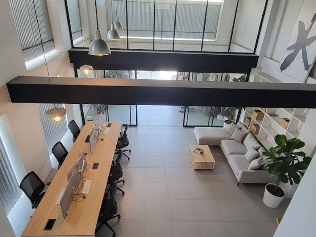 GRAPHEIA STO ISOGEIO