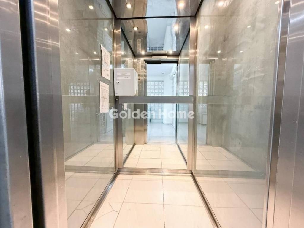 Ανελκυστήρας