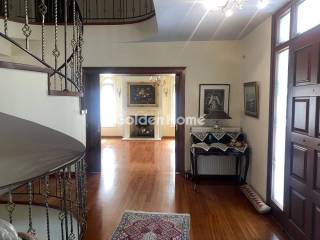 Εσωτερική Σκάλα