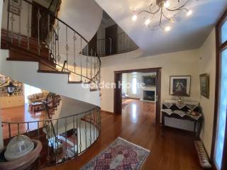 Εσωτερική Σκάλα