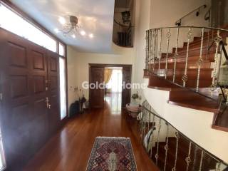 Εσωτερική Σκάλα