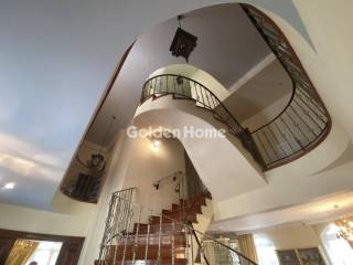 Εσωτερική Σκάλα