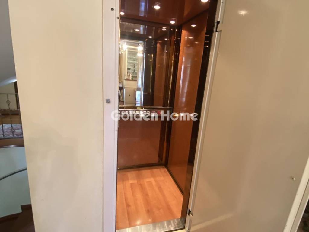 Ανελκυστήρας