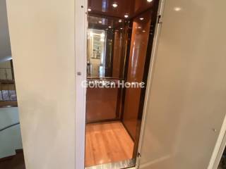 Ανελκυστήρας