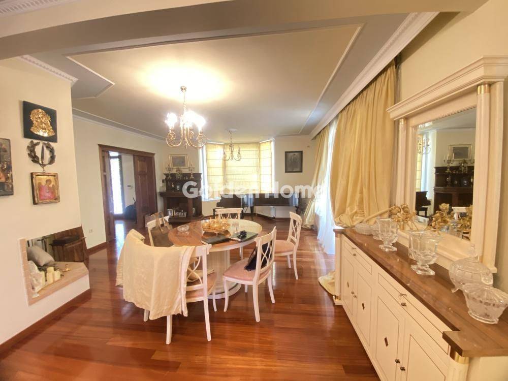 Τραπεζαρία