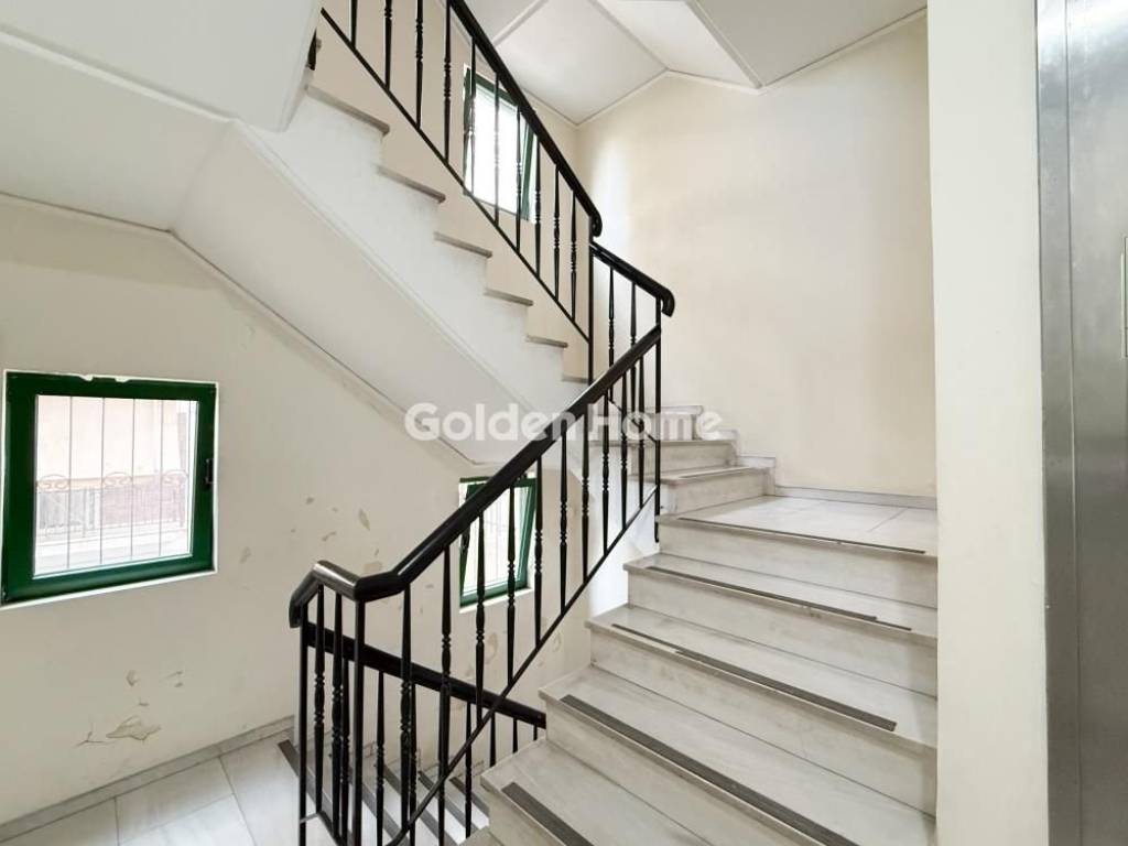 Ανελκυστήρας