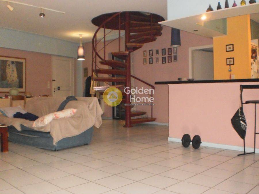 Ανελκυστήρας