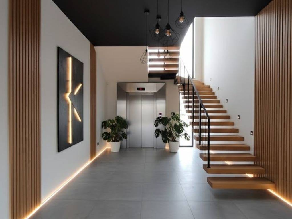 PITHANE EISODOS KTIRIOY