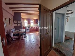 Χολ - Διάδρομος