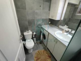 SEPERATE APARTMENT 34M2