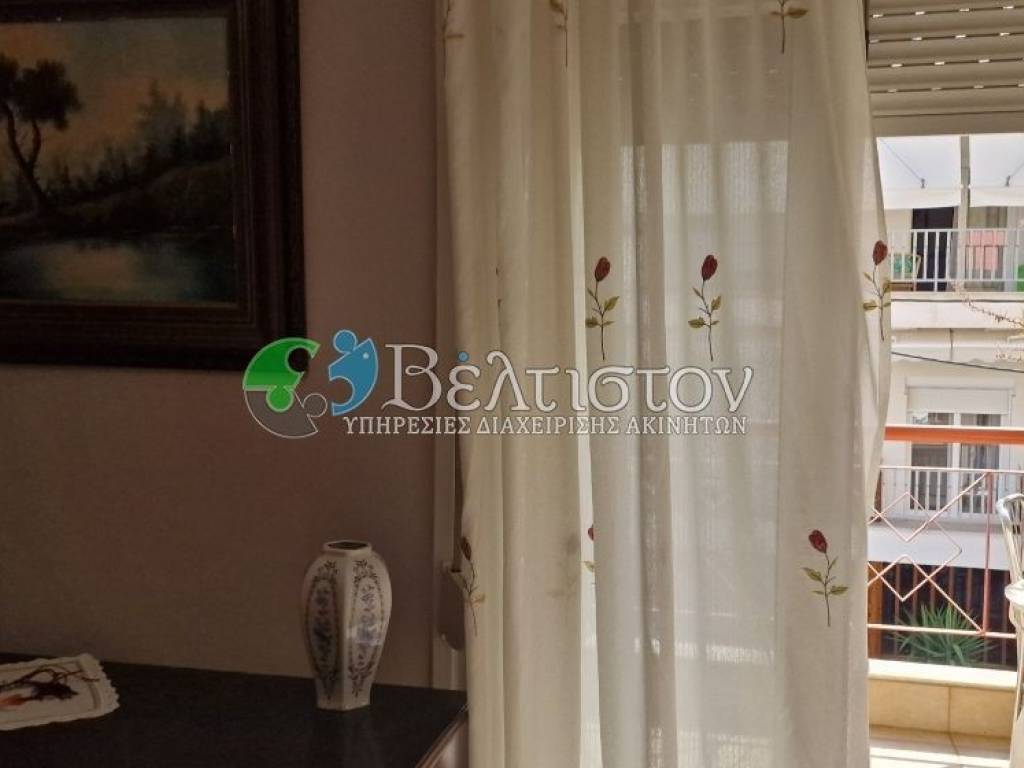 Ύπαρξη ανθρώπου