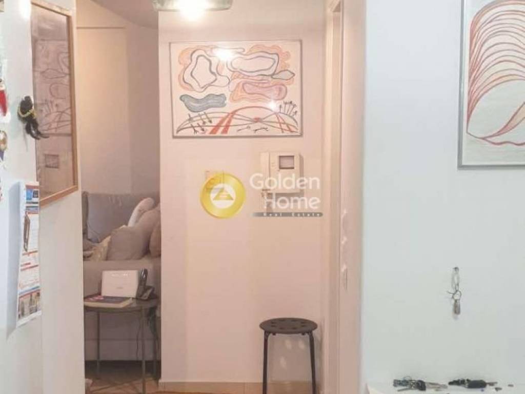 Ανελκυστήρας