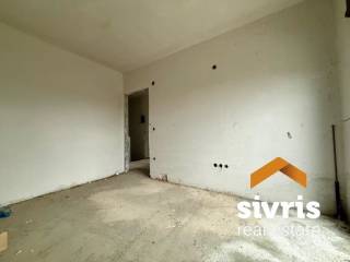 Υπνοδωμάτιο 1