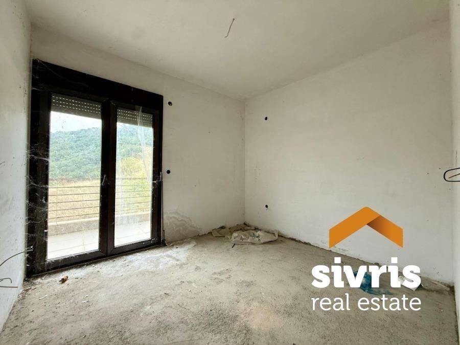 Υπνοδωμάτιο 2