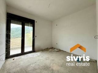 Υπνοδωμάτιο 2