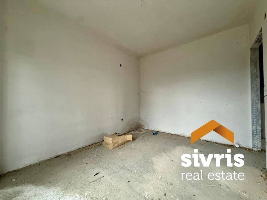 Υπνοδωμάτιο 2