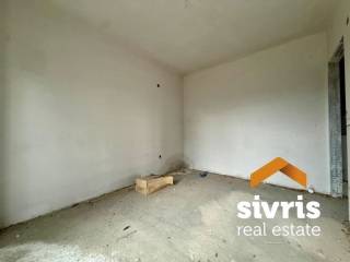 Υπνοδωμάτιο 2