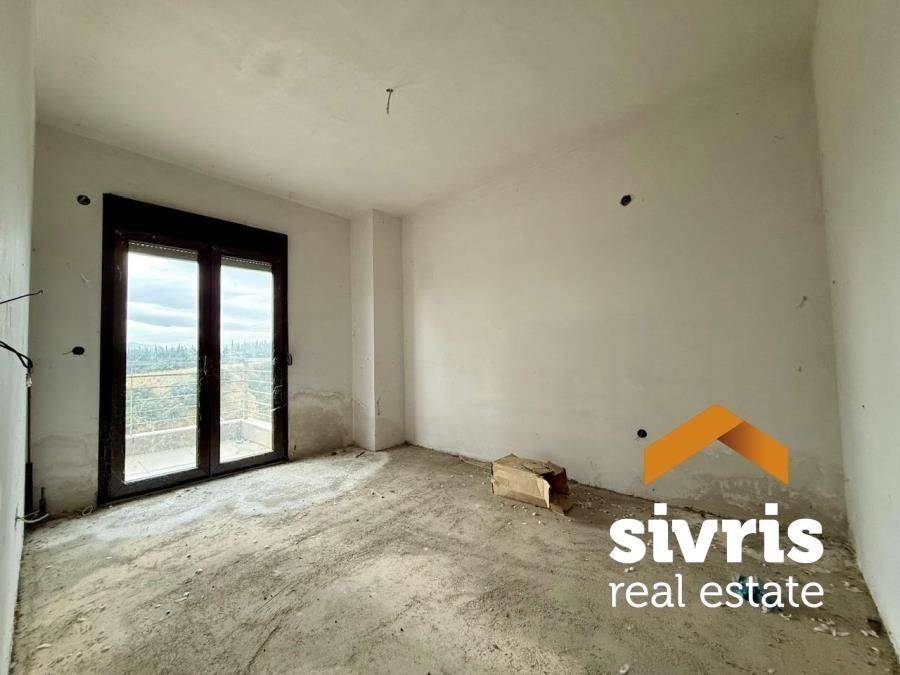 Υπνοδωμάτιο 3