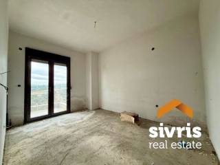 Υπνοδωμάτιο 3