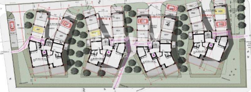 Ύπαρξη ανθρώπου