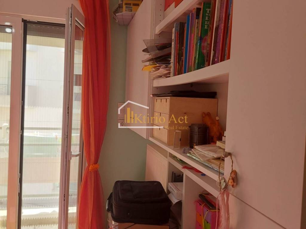 Ύπαρξη ανθρώπου