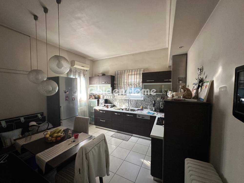 Ανελκυστήρας