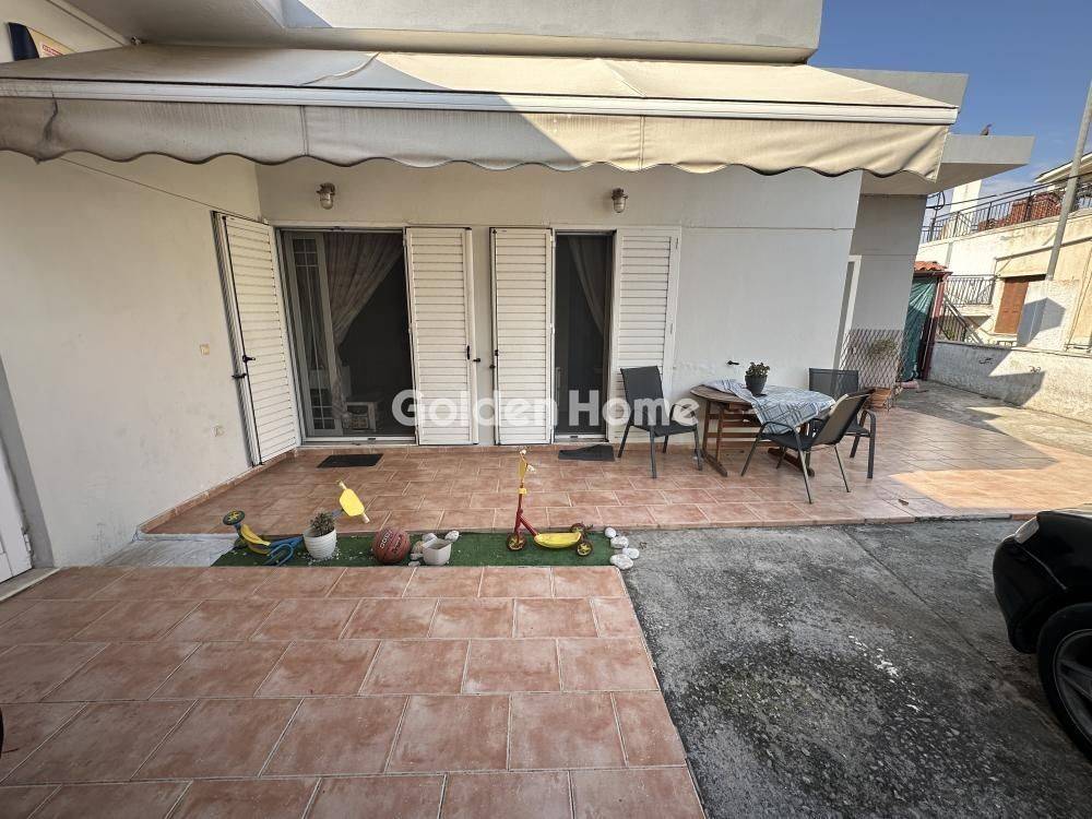 Ανελκυστήρας