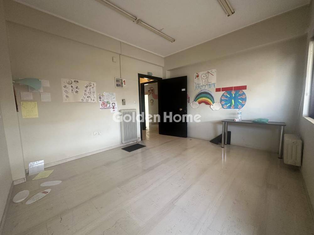 Κυρίως Χώρος