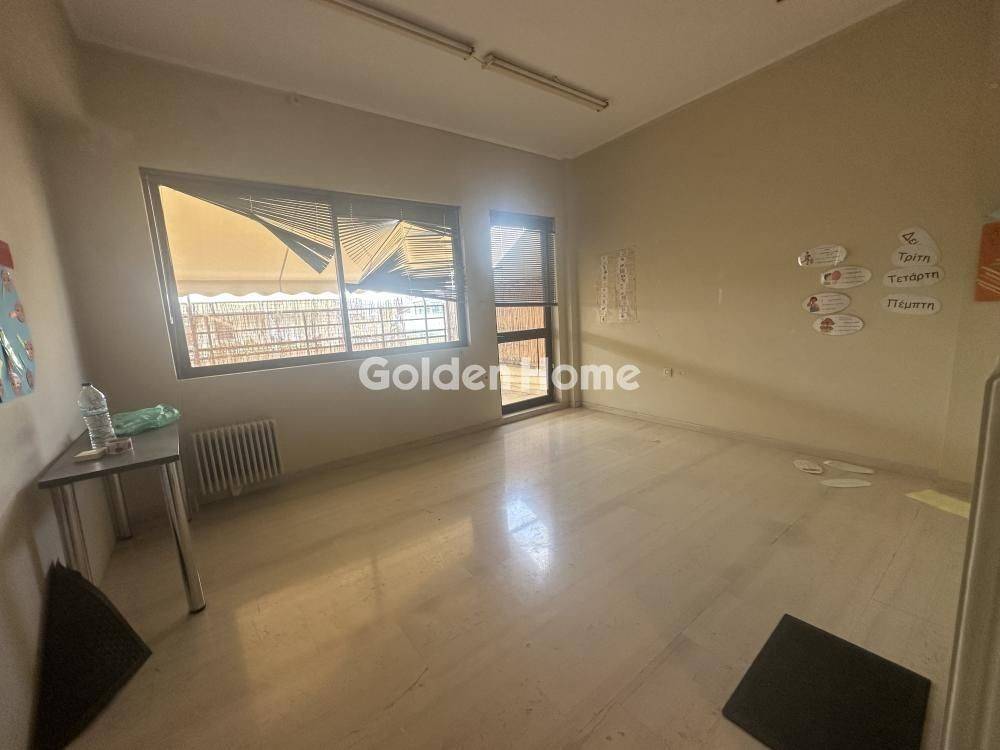 Κυρίως Χώρος