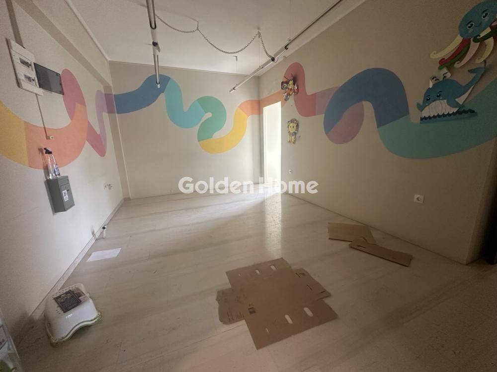 Κυρίως Χώρος