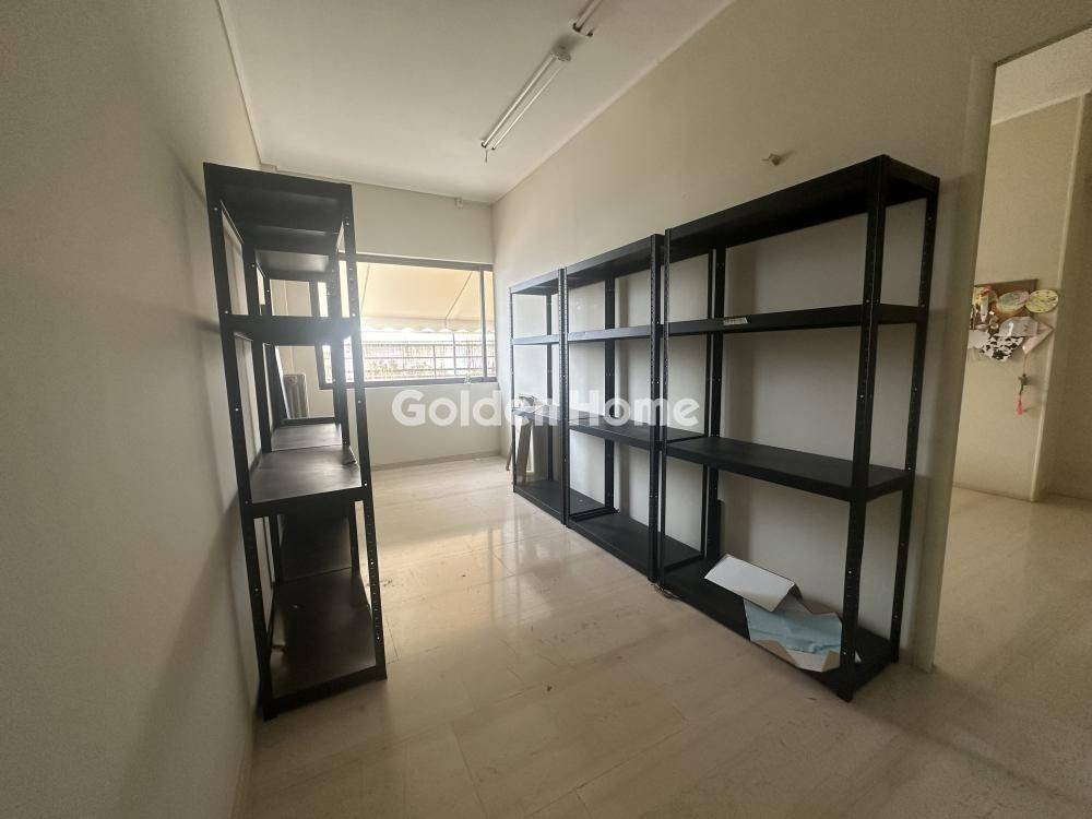 Κυρίως Χώρος