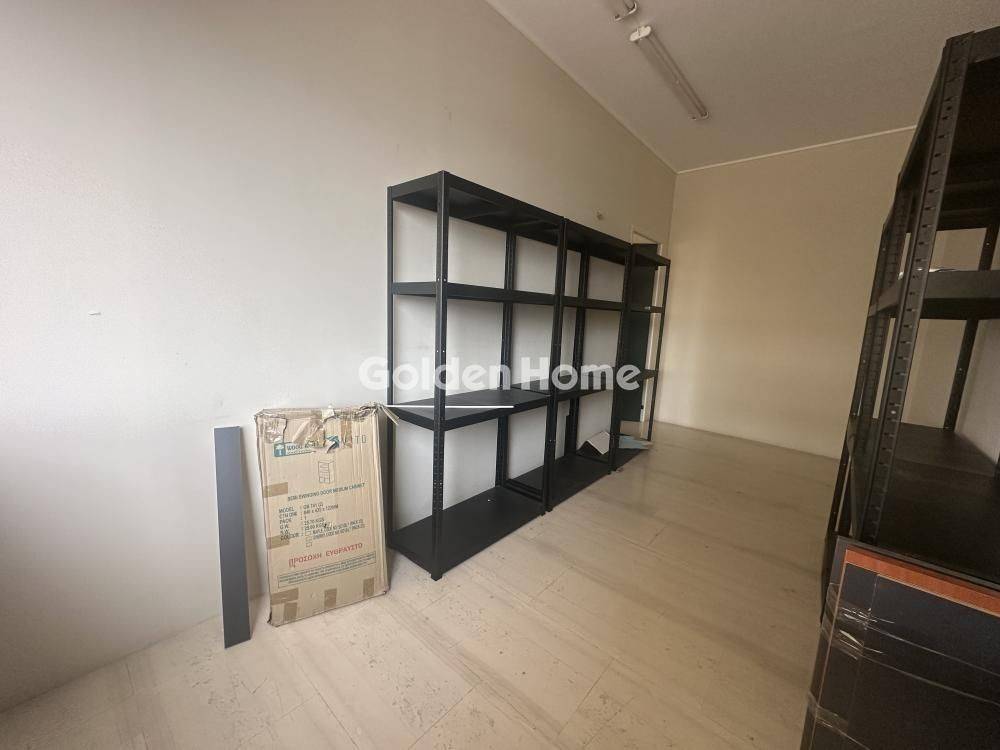 Κυρίως Χώρος