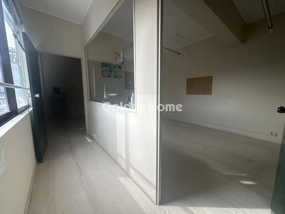 Κυρίως Χώρος