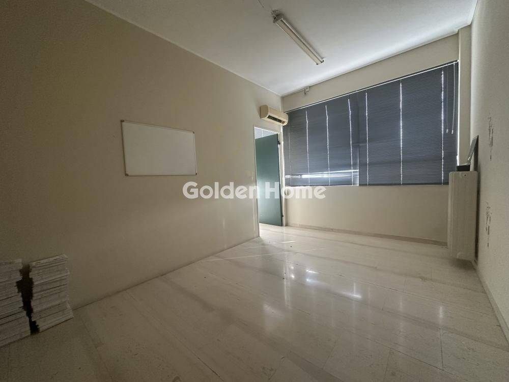 Κυρίως Χώρος