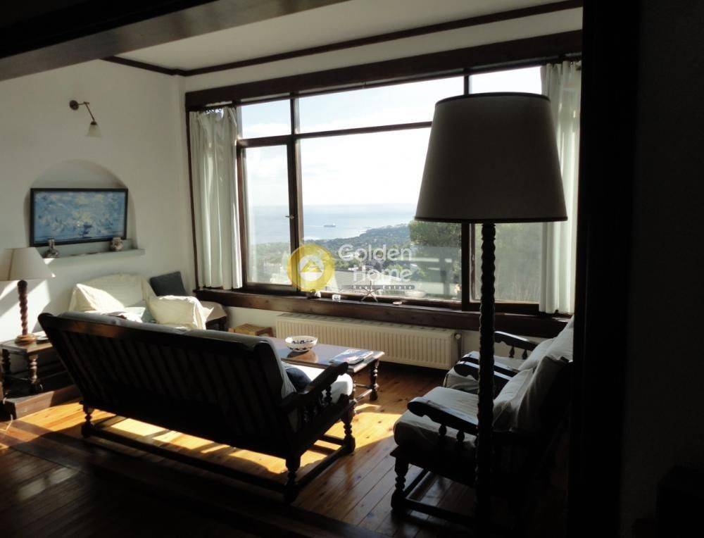 Ανελκυστήρας