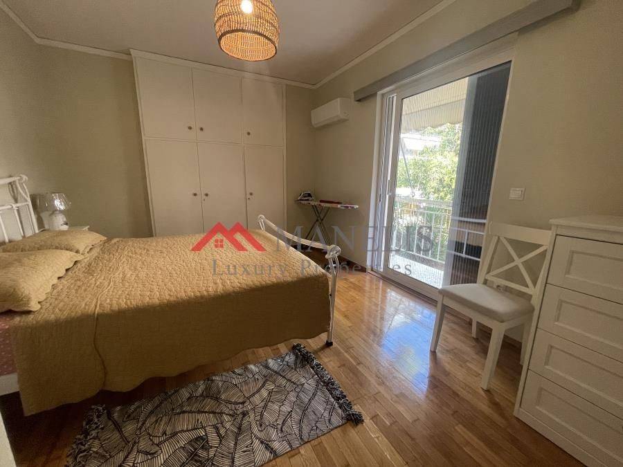 Υπνοδωμάτιο 1