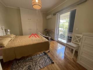 Υπνοδωμάτιο 1