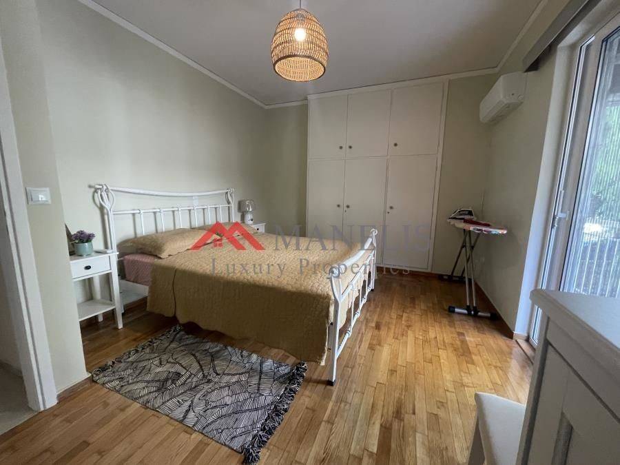 Υπνοδωμάτιο 1