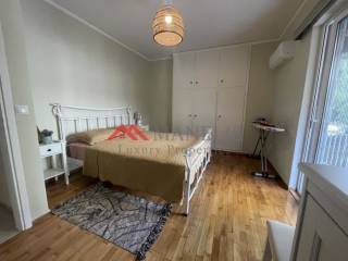 Υπνοδωμάτιο 1