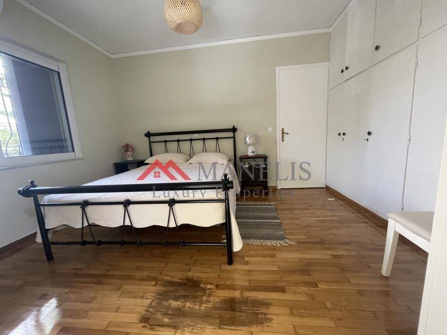 Υπνοδωμάτιο 2