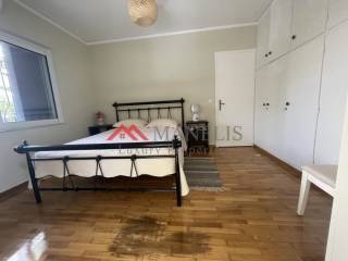 Υπνοδωμάτιο 2