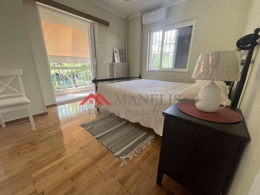 Υπνοδωμάτιο 2